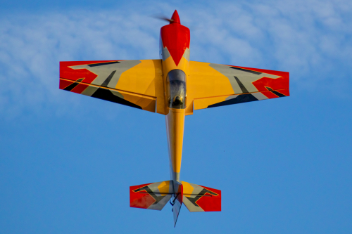 IMG 1422-Enhanced-SR