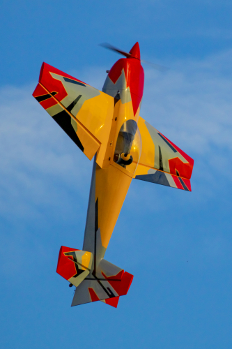 IMG 1429-Enhanced-SR