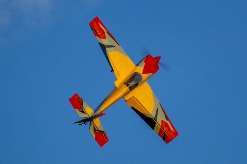 IMG 1435-Enhanced-SR