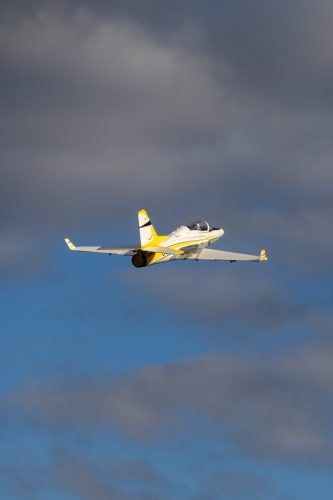IMG 1568