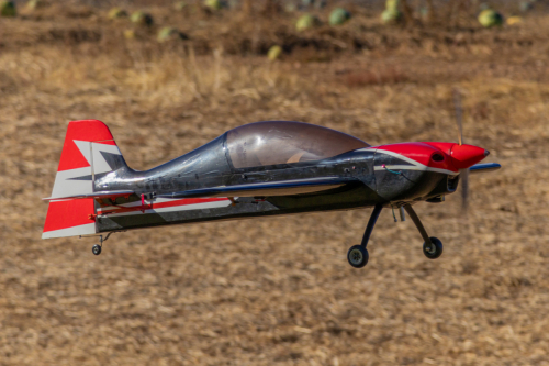 IMG 1649-Enhanced-SR