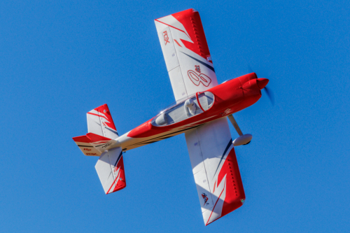 IMG 1659-Enhanced-SR