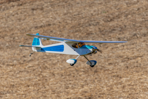 IMG 1705-Enhanced-SR