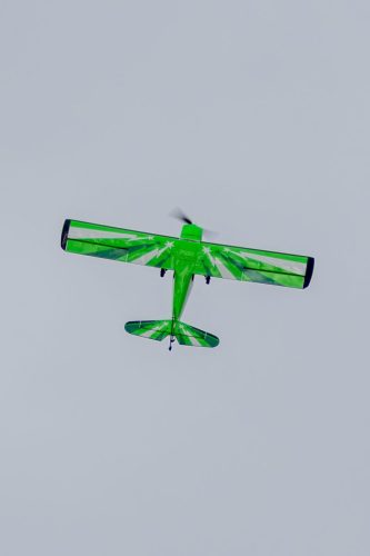 IMG 1721