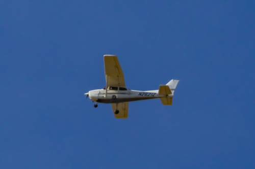 IMG 1755-Enhanced-SR