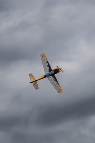 IMG 1768