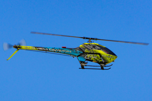 IMG 1801-Enhanced-SR