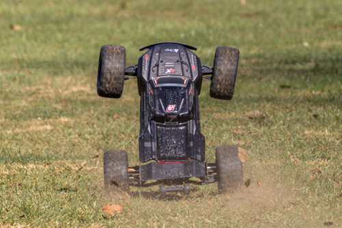 IMG 1824-Enhanced-SR