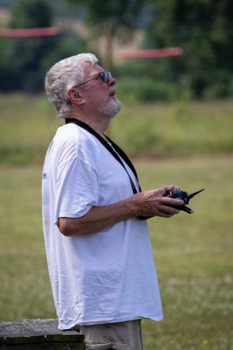 IMG 2065