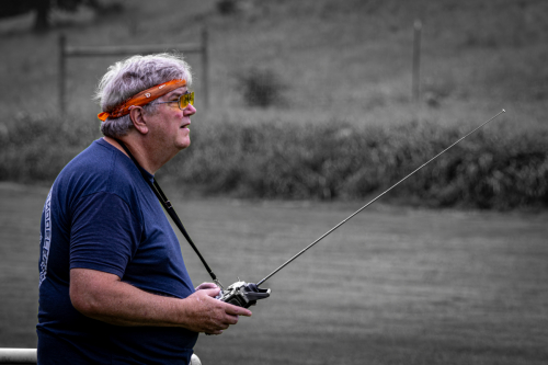 IMG 2212-Enhanced-NR