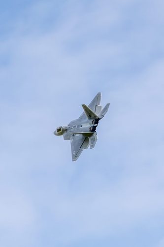 IMG 2354