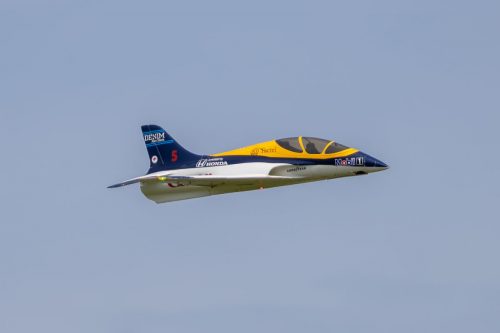 IMG 2395