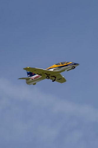 IMG 2426