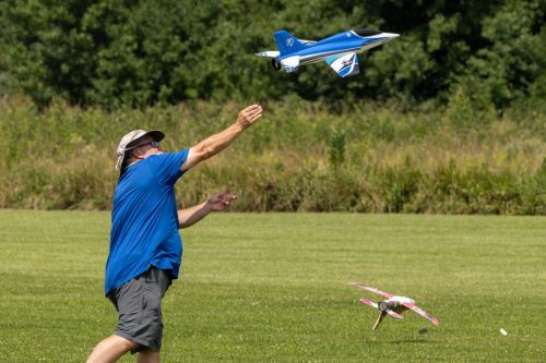 IMG 2859