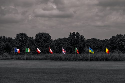 IMG 2901-2