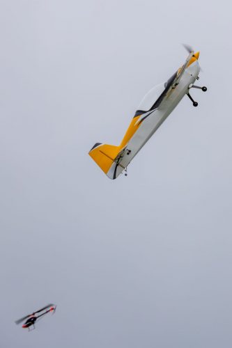 IMG 2936