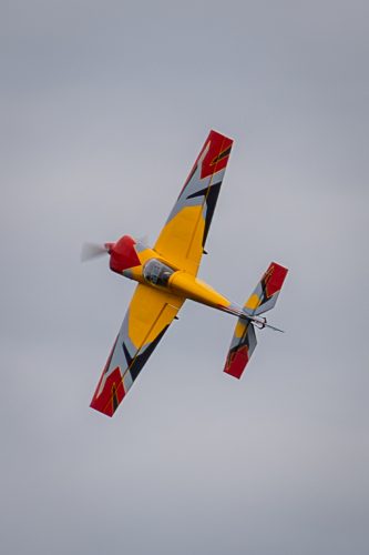 IMG 3029