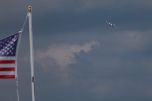 IMG 3075