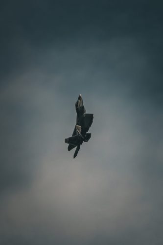 IMG 3093