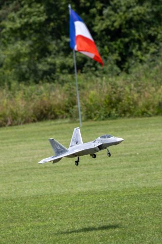 IMG 3135