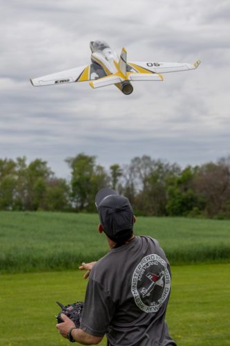 IMG 3143