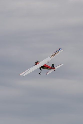 IMG 3167