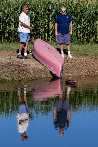 IMG 3202