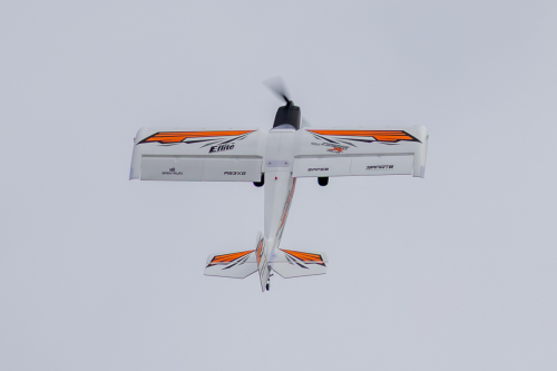 IMG 3251-Enhanced-NR