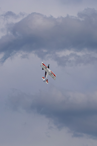 IMG 3285-Enhanced-NR