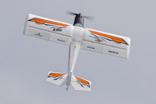 IMG 3323-Enhanced-NR