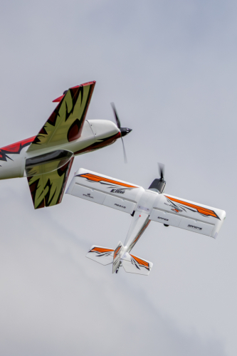 IMG 3326-Enhanced-NR