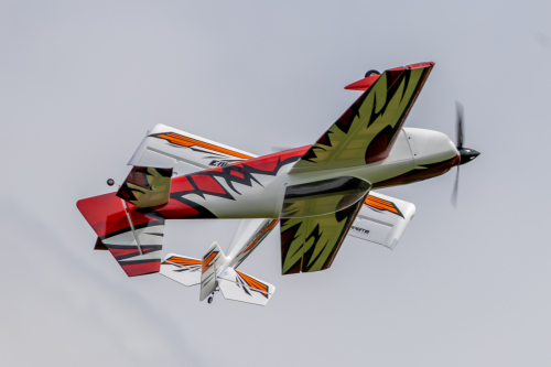 IMG 3327-Enhanced-NR