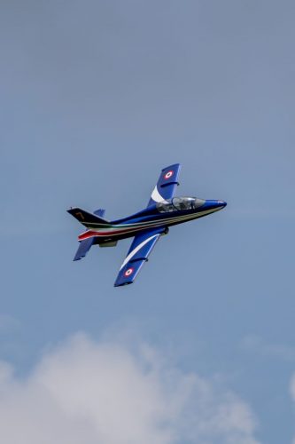 IMG 3355