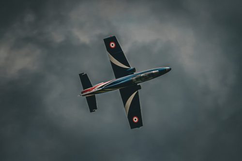 IMG 3356