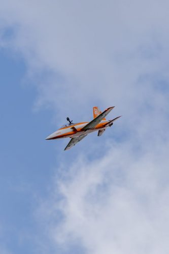 IMG 3531