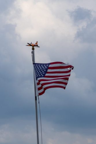 IMG 3554