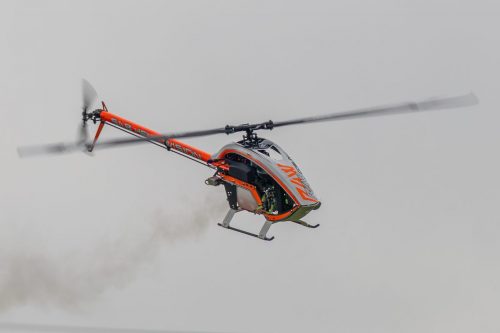 IMG 3629
