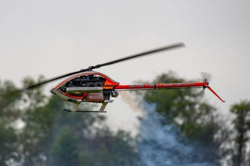 IMG 3645