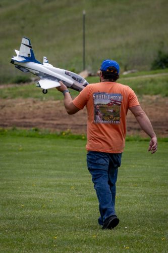 IMG 3679