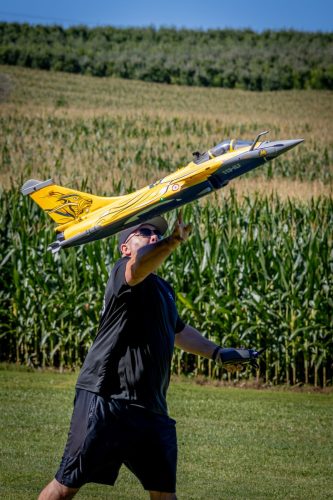 IMG 3686