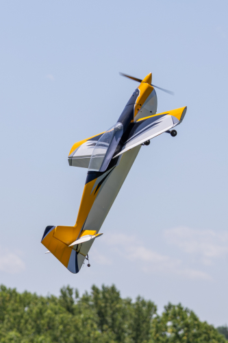 IMG 3729-Enhanced-NR (1)