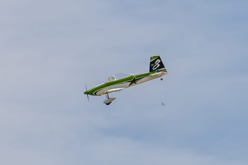 IMG 3741