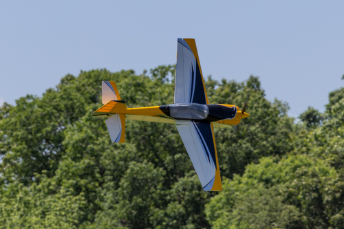 IMG 3745-Enhanced-NR