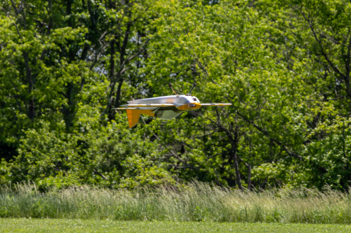 IMG 3800-Enhanced-NR (1)