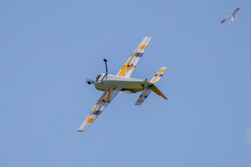 IMG 3813-Enhanced-NR (1)