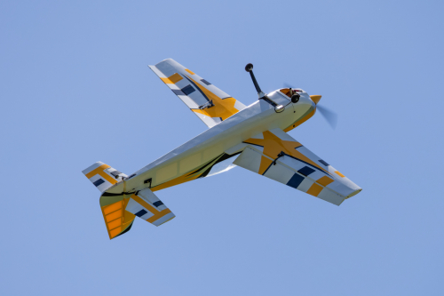 IMG 3868-Enhanced-NR (1)