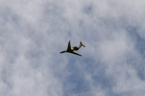IMG 3871