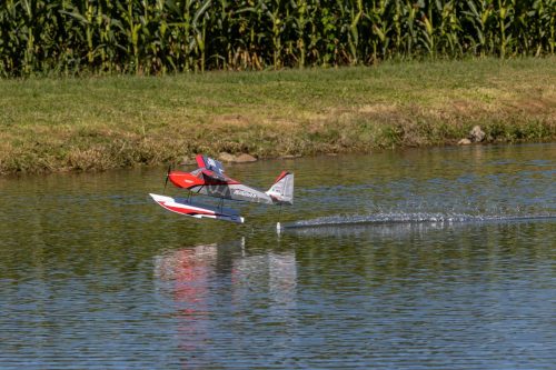 IMG 3966