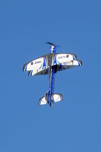 IMG 4003