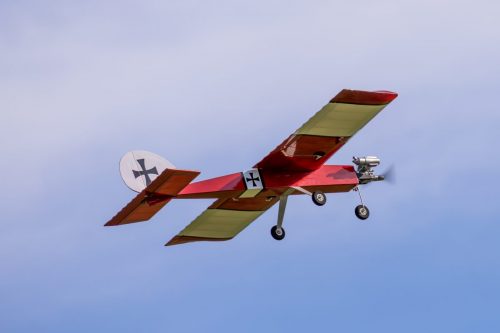 IMG 4010